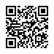 qrcode for WD1582544353